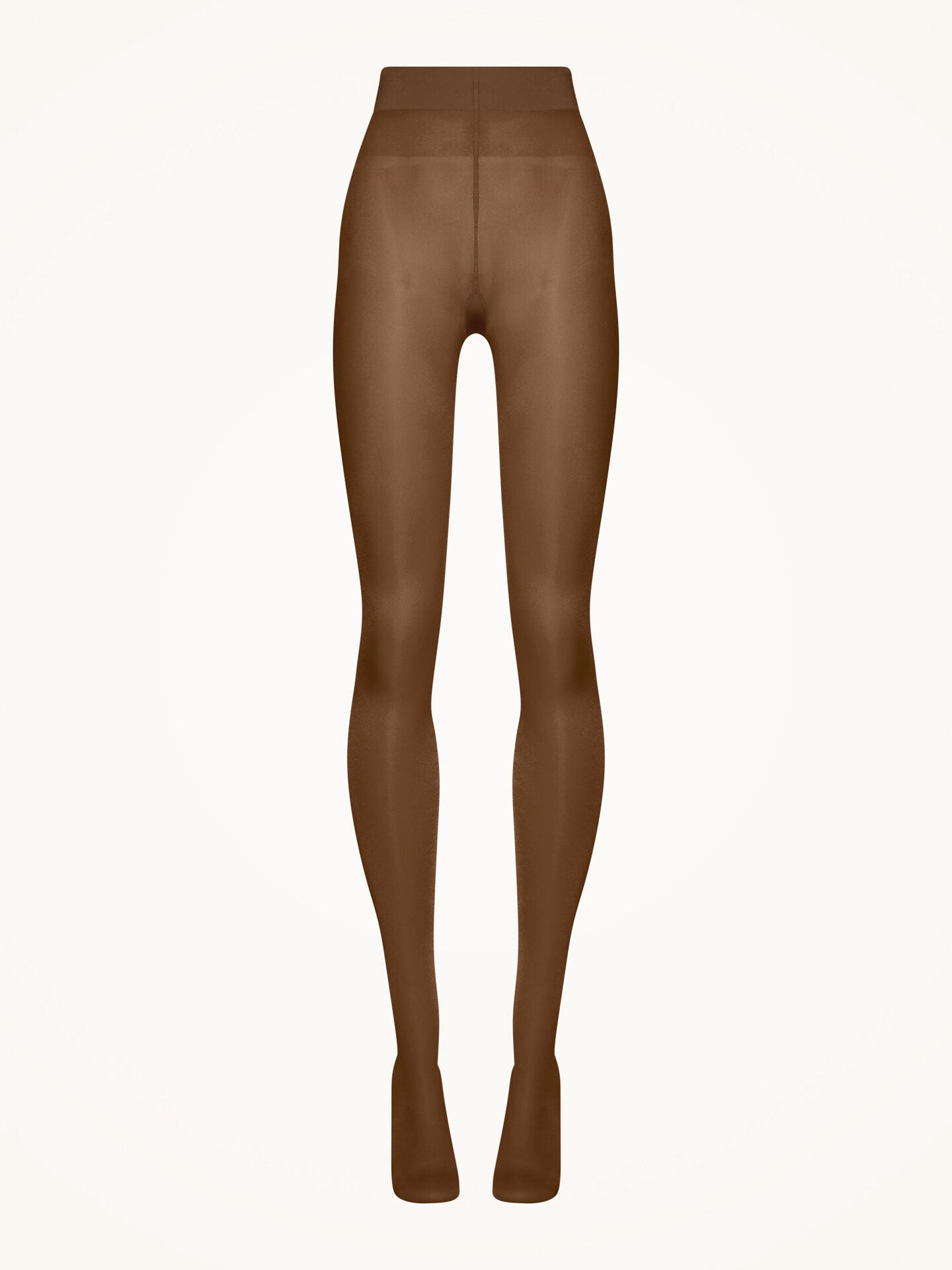 Wolford Satin Touch 20 tights