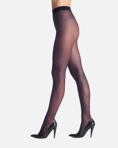 Oroblu Tulle  Net Tights