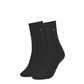 Tommy Hilfiger Sock Women 2-pack