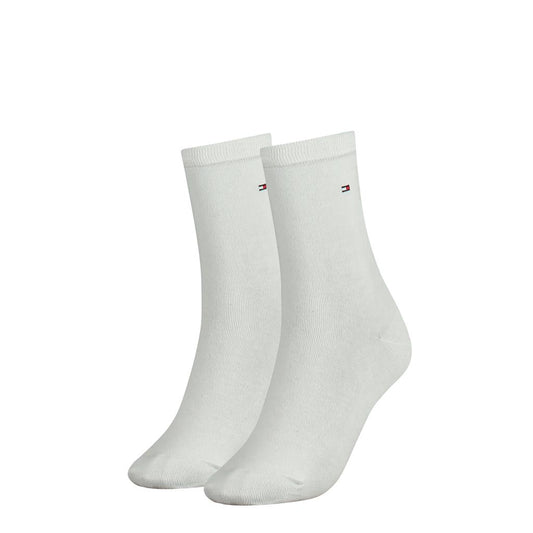 Tommy Hilfiger Sock Women 2-pack