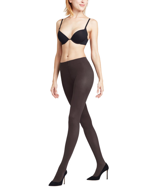 Falke Pure Matt 50 tights