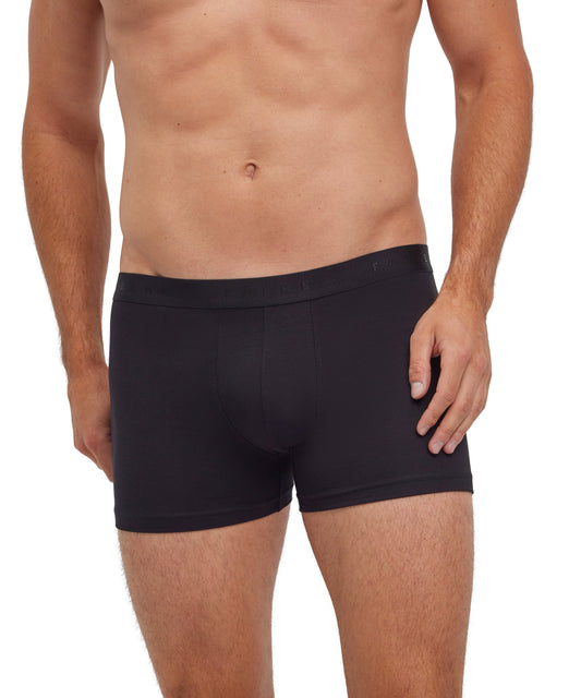 Falke Daily Comfort 2-Pack heren boxer