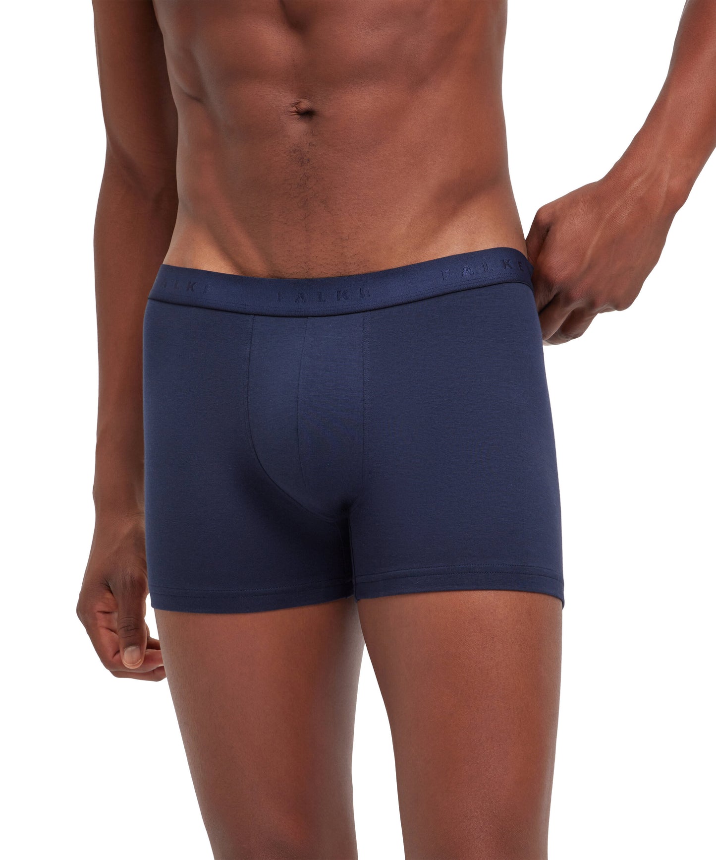 Falke Daily Comfort 2-Pack heren boxer