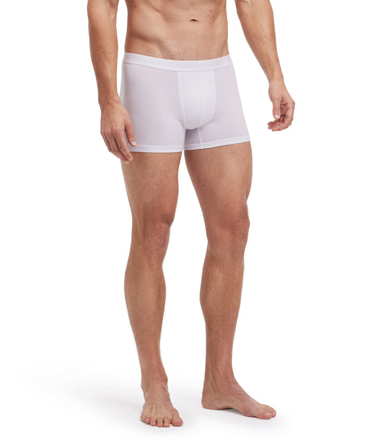 Falke Daily Climate Control heren boxer