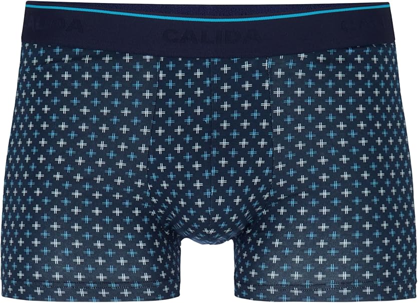 Calida Boxershort heren