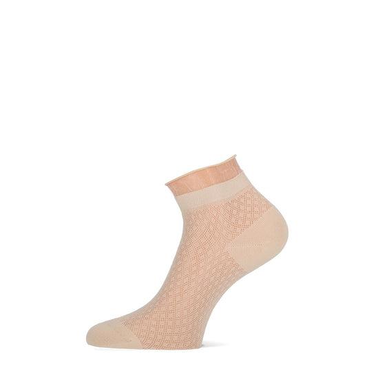 Marcmarcs Hazel shortsock dames