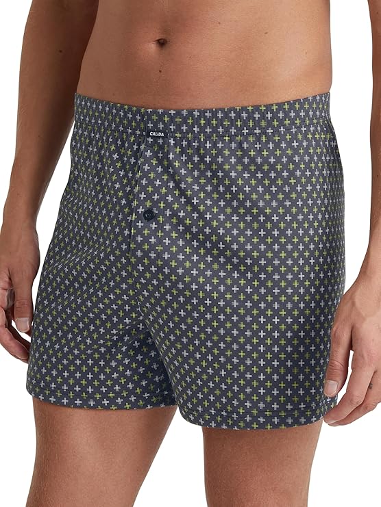 Calida Boxershort heren