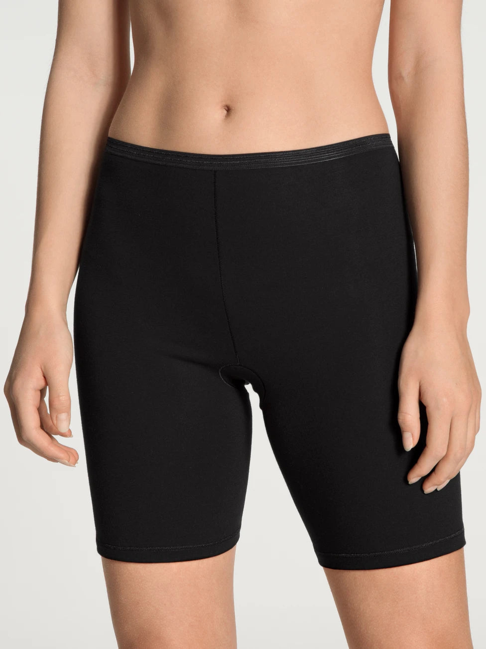 Calida Comfort boxer long