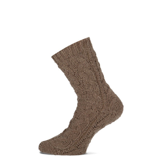 Marcmarcs Maggy homesocks