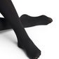 Falke Pure Matt 100 tights